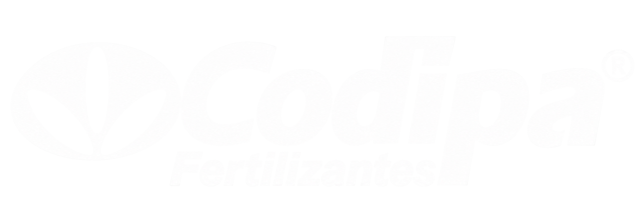 Codipa Fertilizantes