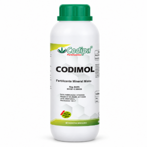 Codimol - 1L