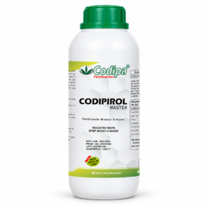 Codipirol - 1L