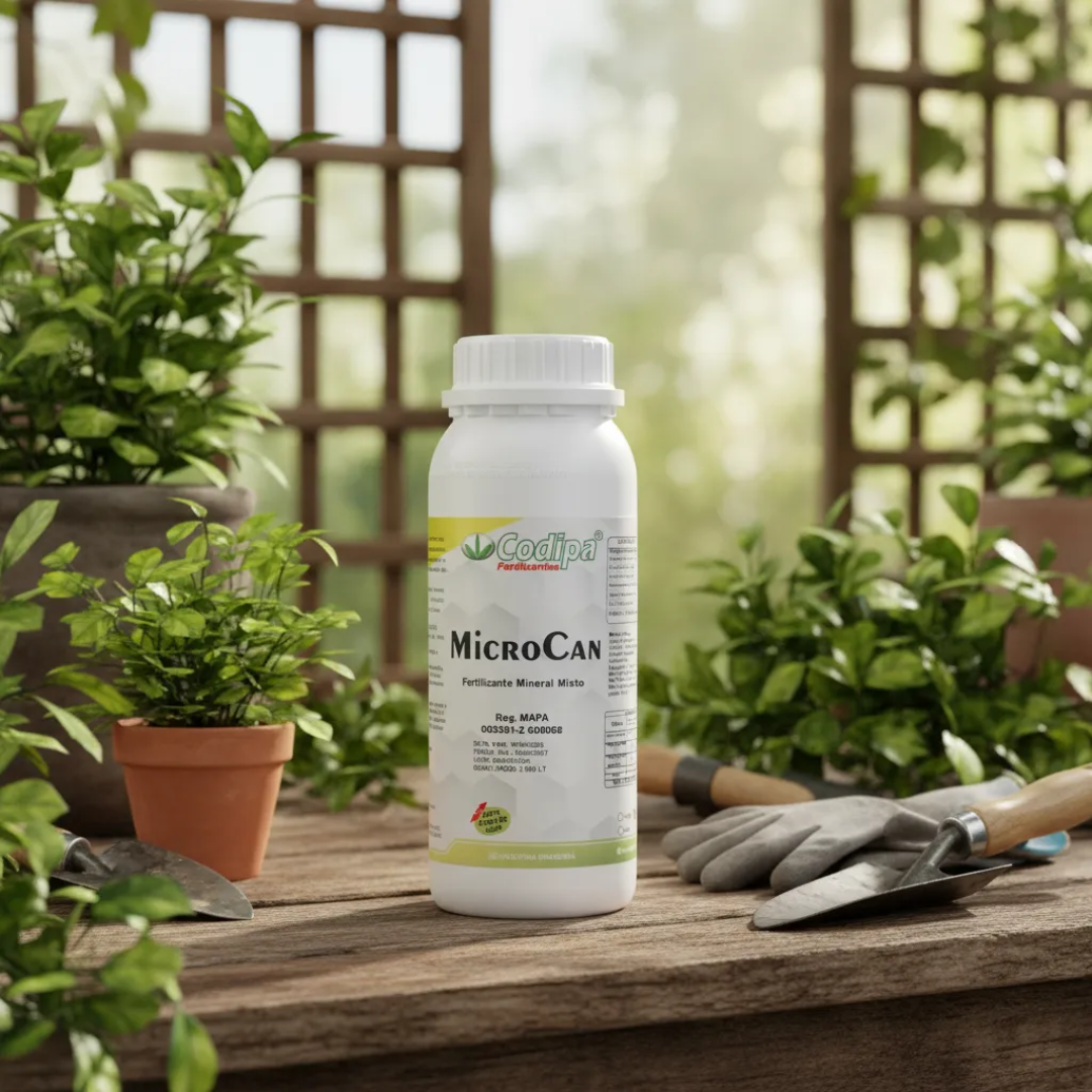 Micromaxfluido - 1L - Imagem 2