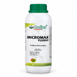 Micromaxfluido - 1L