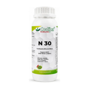 N30 - 1L
