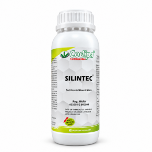 Silintec